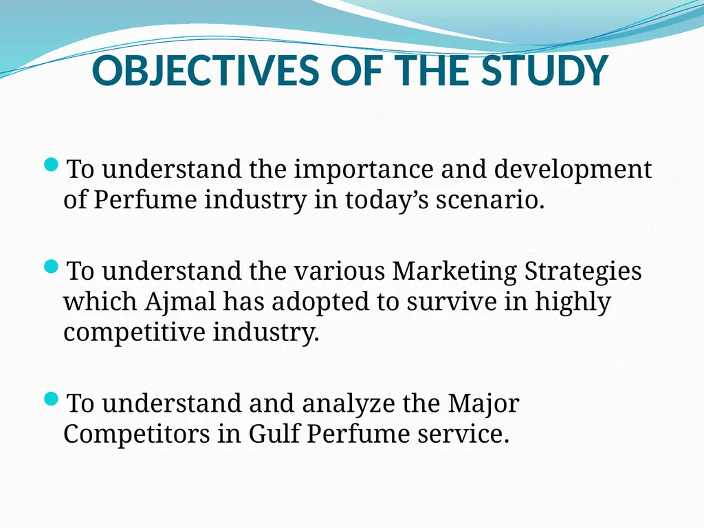 SUMMER TRAINING PROJECT REPORT ON “MARKETING - slide 16 of 30
