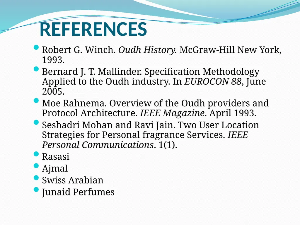 SUMMER TRAINING PROJECT REPORT ON “MARKETING - slide 29 of 30