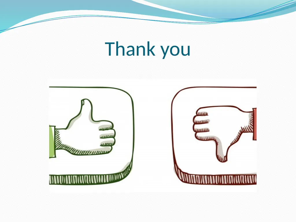 SUMMER TRAINING PROJECT REPORT ON “MARKETING - slide 30 of 30