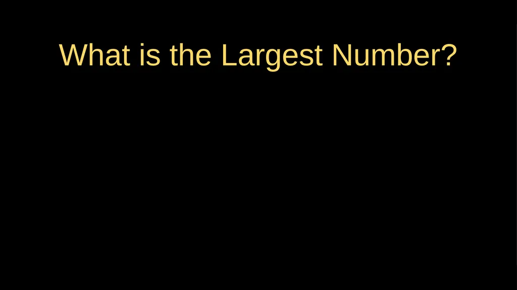 Loops and Iteration Chapter 5 Python for Everybody - slide 30 of 53