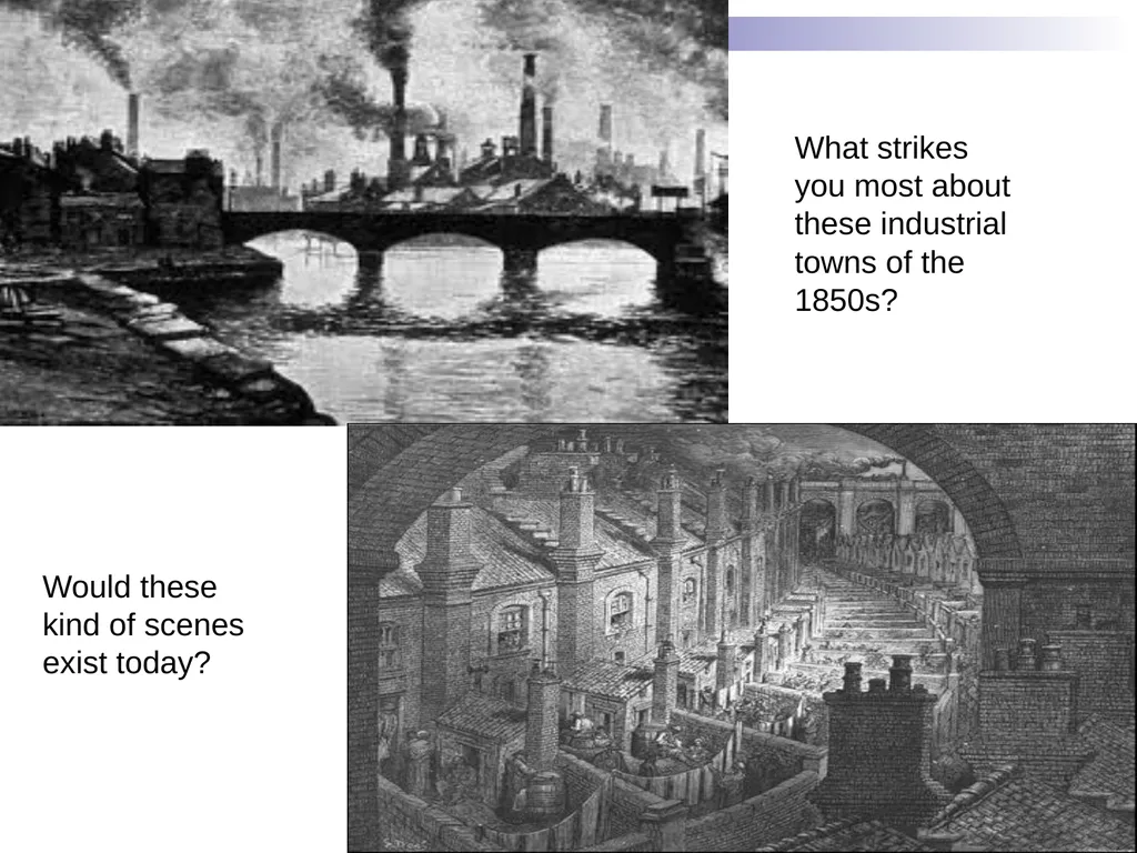 Positioning the reader through language choices: - slide 3 of 9