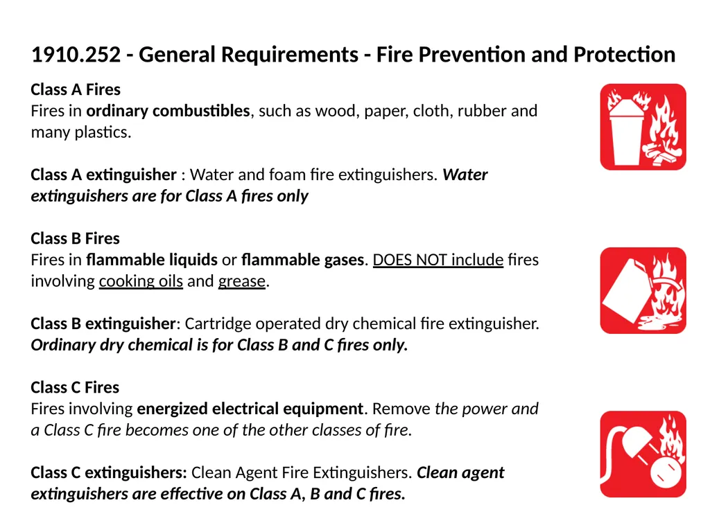 29 CFR 1910 - Subpart Q Welding, Cutting, and - slide 13 of 58