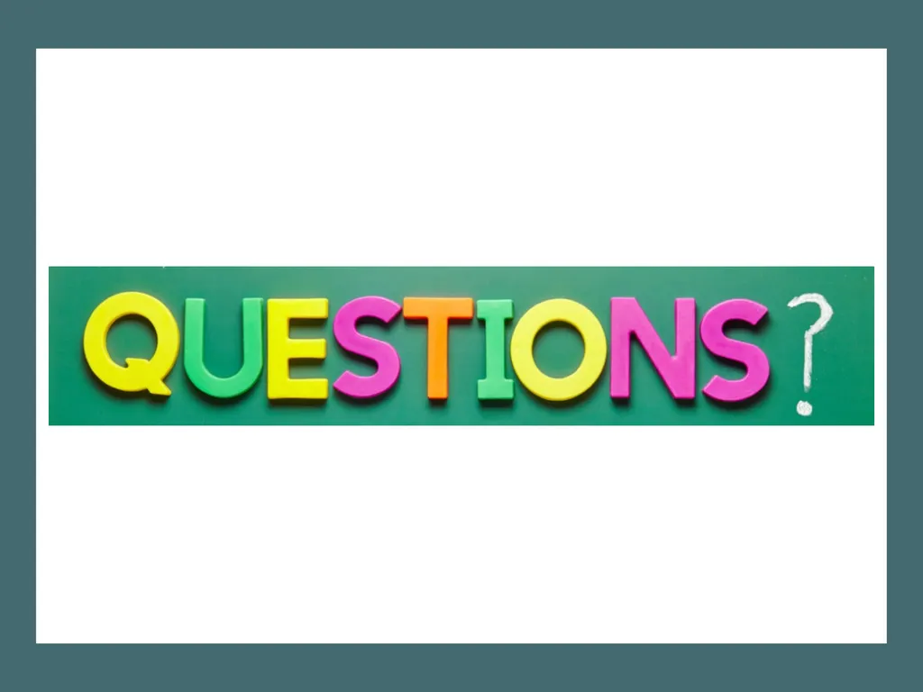 29 CFR 1910 - Subpart Q Welding, Cutting, and - slide 58 of 58