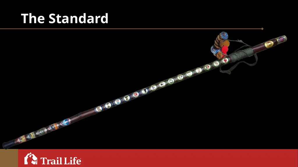 Navigators/ Adventurers Program Overview Session - slide 14 of 17
