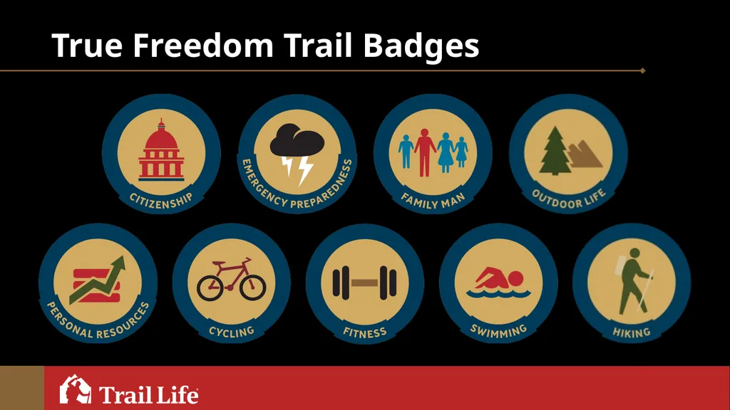 Navigators/ Adventurers Program Overview Session - slide 11 of 17
