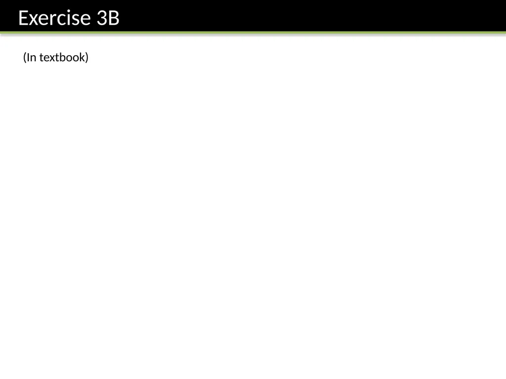 FP1: Chapter 3 Coordinate Systems Dr J Frost - slide 13 of 29