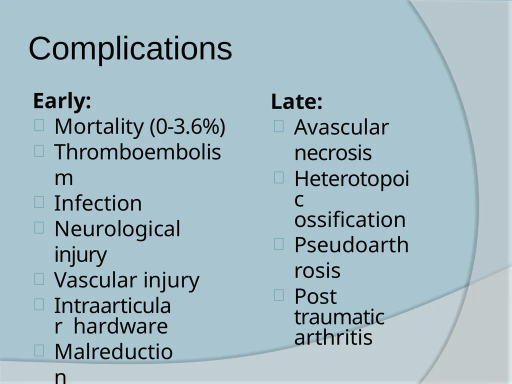 Dr. Irfan Hussain ( Assistant Professor) - slide 74 of 85