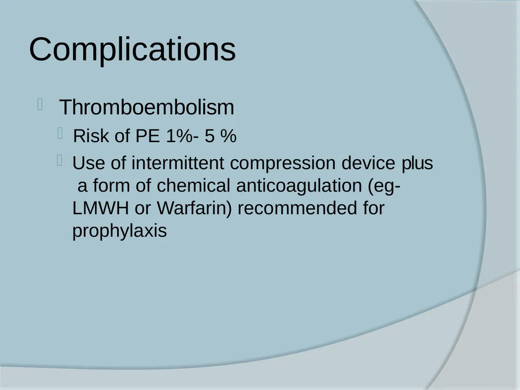 Dr. Irfan Hussain ( Assistant Professor) - slide 75 of 85