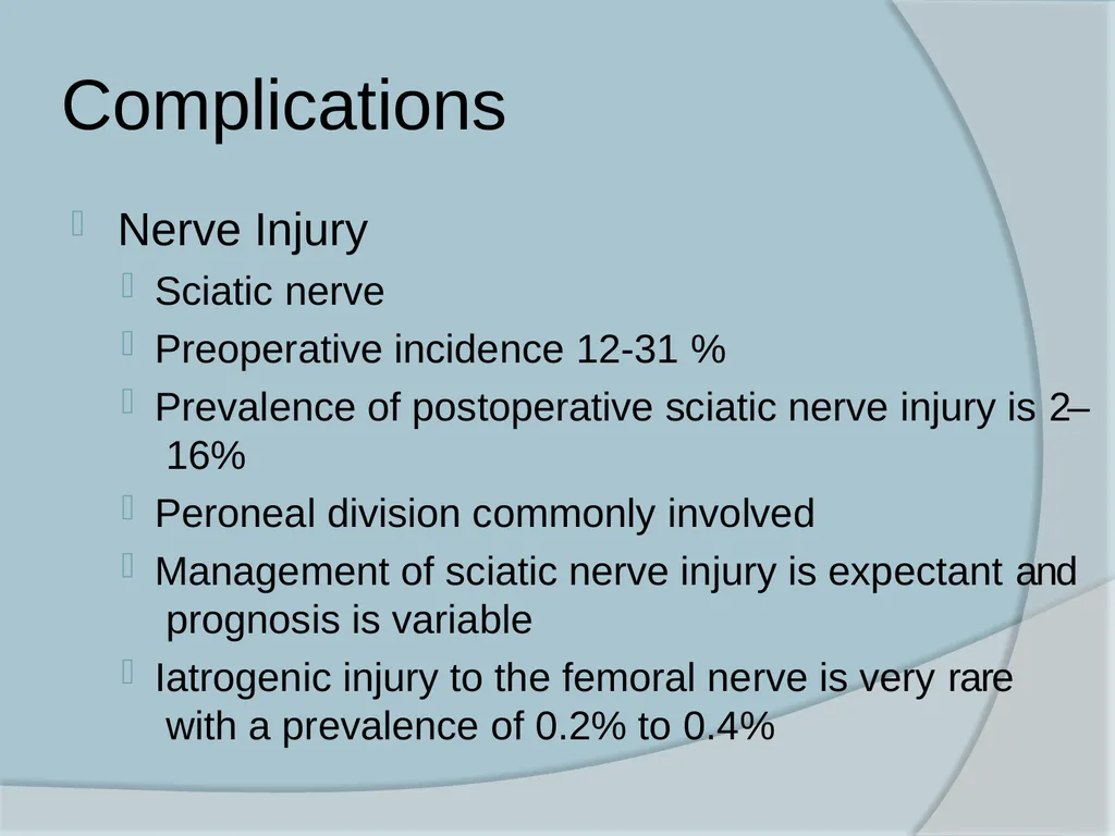 Dr. Irfan Hussain ( Assistant Professor) - slide 77 of 85