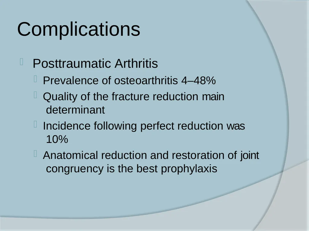 Dr. Irfan Hussain ( Assistant Professor) - slide 79 of 85