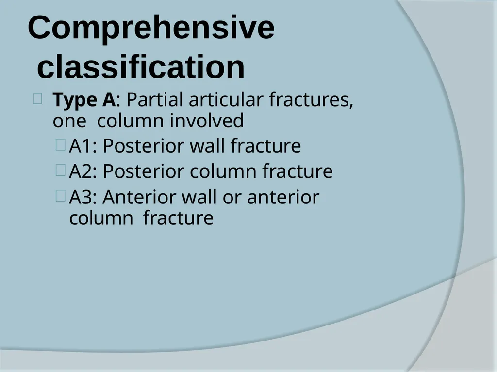 Dr. Irfan Hussain ( Assistant Professor) - slide 20 of 85