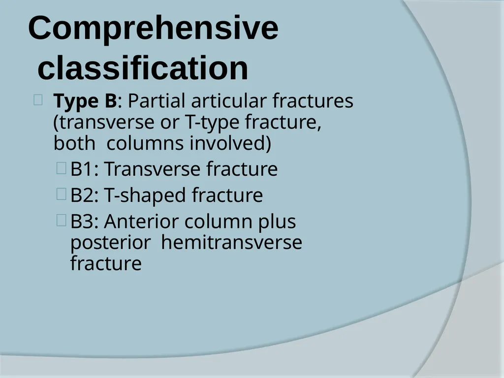 Dr. Irfan Hussain ( Assistant Professor) - slide 21 of 85