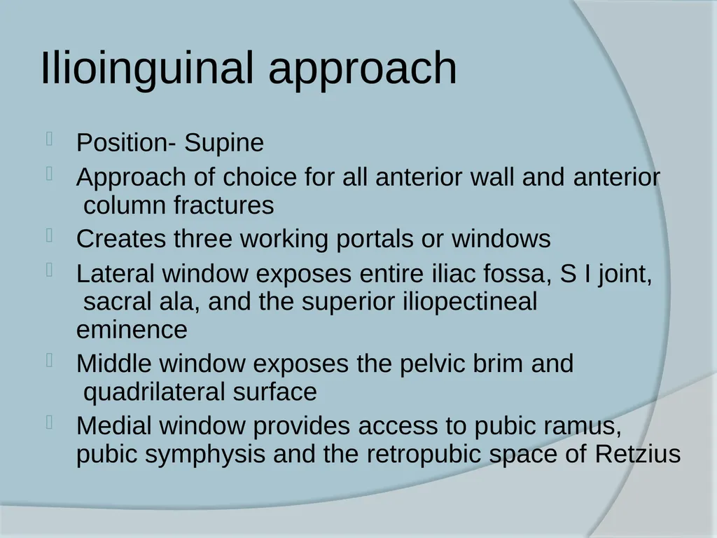 Dr. Irfan Hussain ( Assistant Professor) - slide 57 of 85