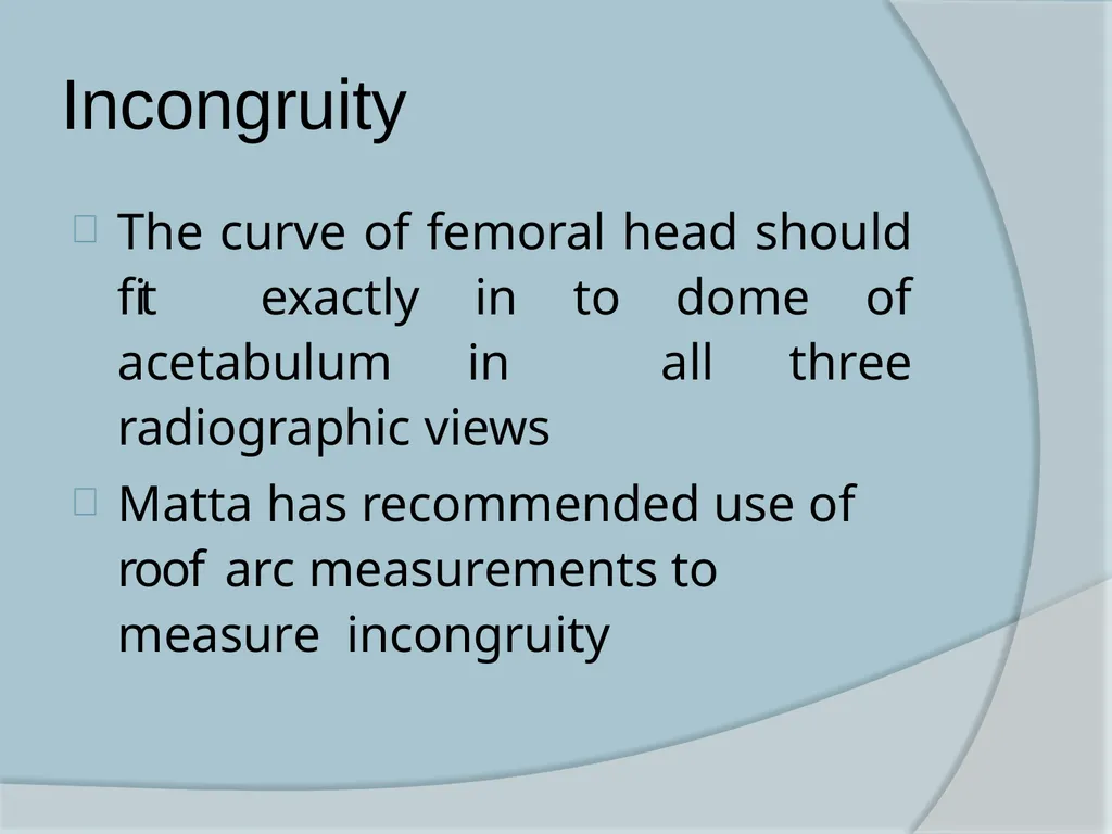 Dr. Irfan Hussain ( Assistant Professor) - slide 45 of 85