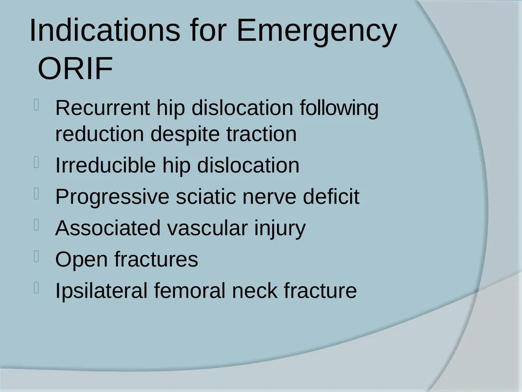Dr. Irfan Hussain ( Assistant Professor) - slide 51 of 85