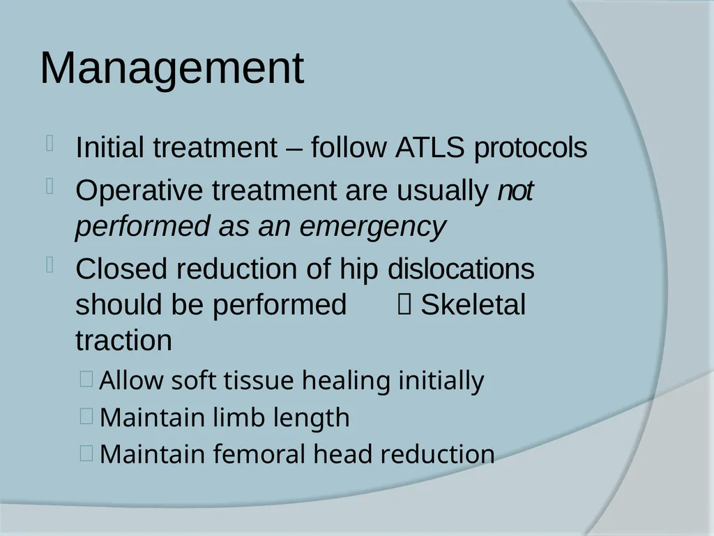 Dr. Irfan Hussain ( Assistant Professor) - slide 35 of 85