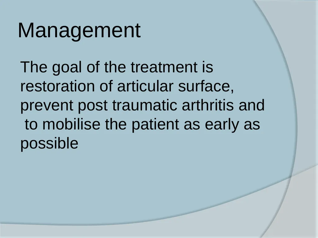 Dr. Irfan Hussain ( Assistant Professor) - slide 36 of 85