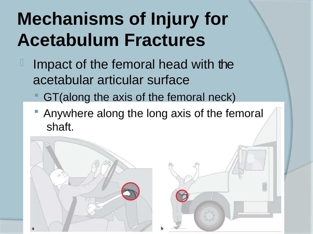 Dr. Irfan Hussain ( Assistant Professor) - slide 23 of 85