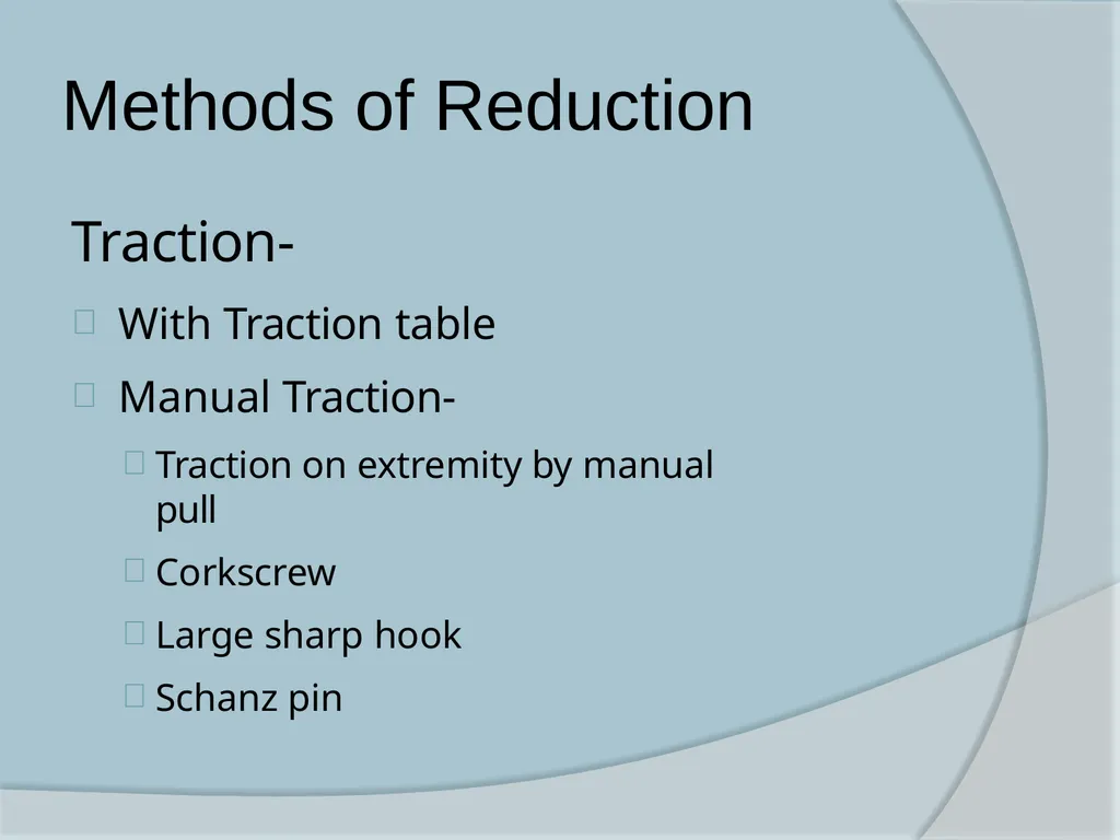 Dr. Irfan Hussain ( Assistant Professor) - slide 69 of 85