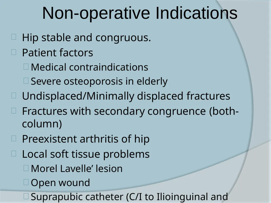 Dr. Irfan Hussain ( Assistant Professor) - slide 39 of 85