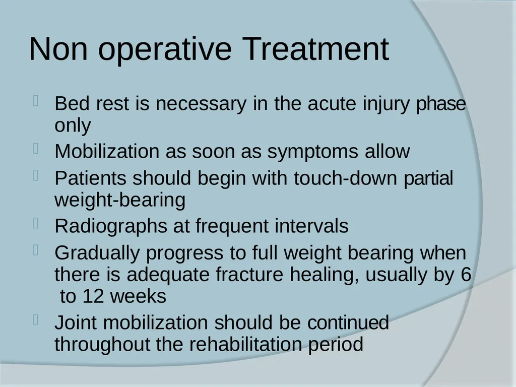 Dr. Irfan Hussain ( Assistant Professor) - slide 42 of 85