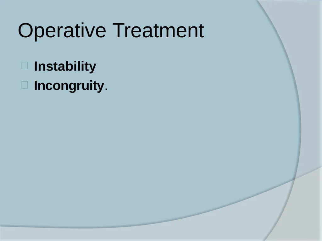 Dr. Irfan Hussain ( Assistant Professor) - slide 43 of 85