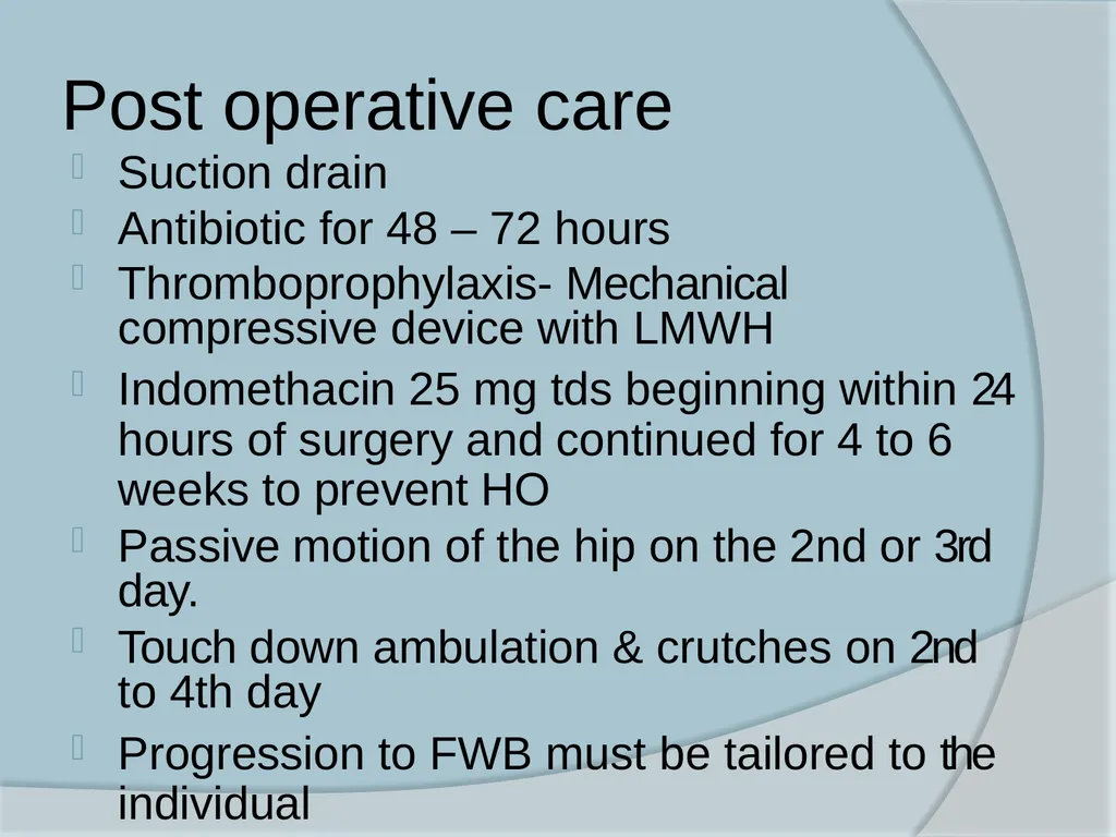 Dr. Irfan Hussain ( Assistant Professor) - slide 73 of 85
