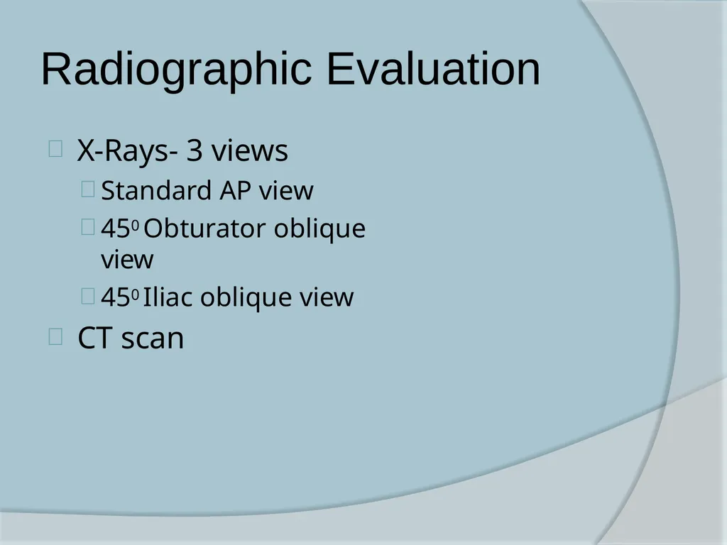 Dr. Irfan Hussain ( Assistant Professor) - slide 27 of 85