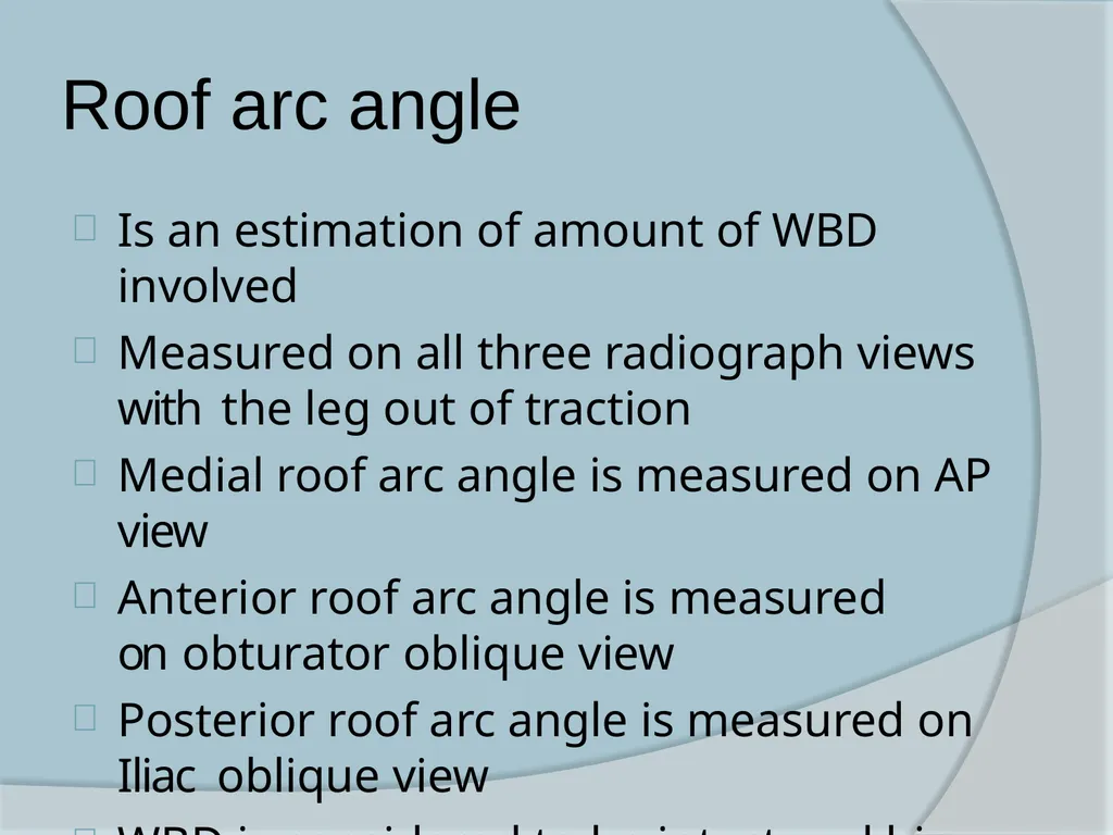 Dr. Irfan Hussain ( Assistant Professor) - slide 46 of 85