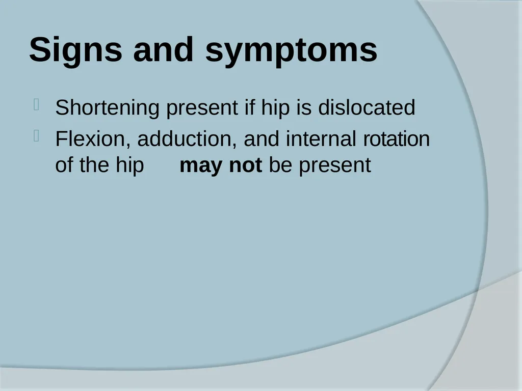 Dr. Irfan Hussain ( Assistant Professor) - slide 26 of 85