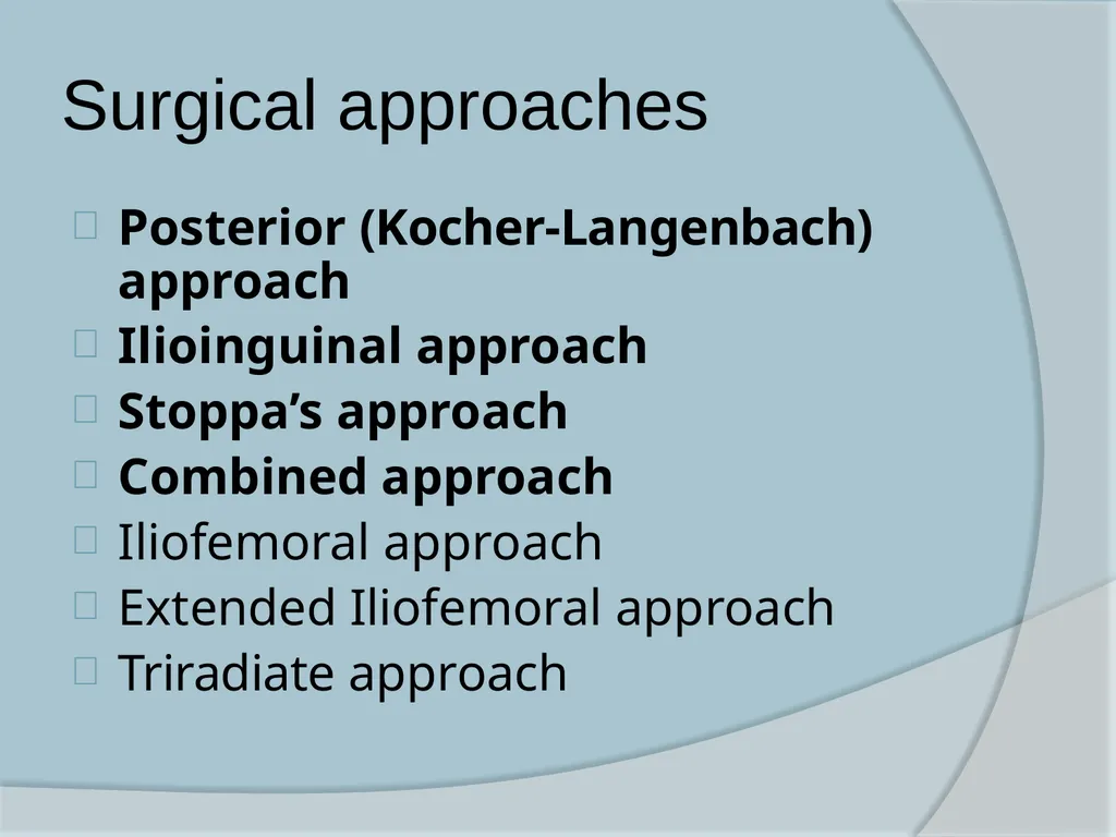 Dr. Irfan Hussain ( Assistant Professor) - slide 53 of 85