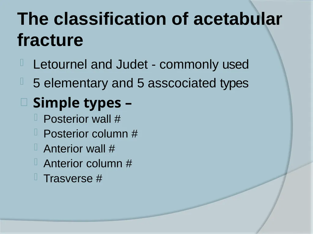 Dr. Irfan Hussain ( Assistant Professor) - slide 10 of 85