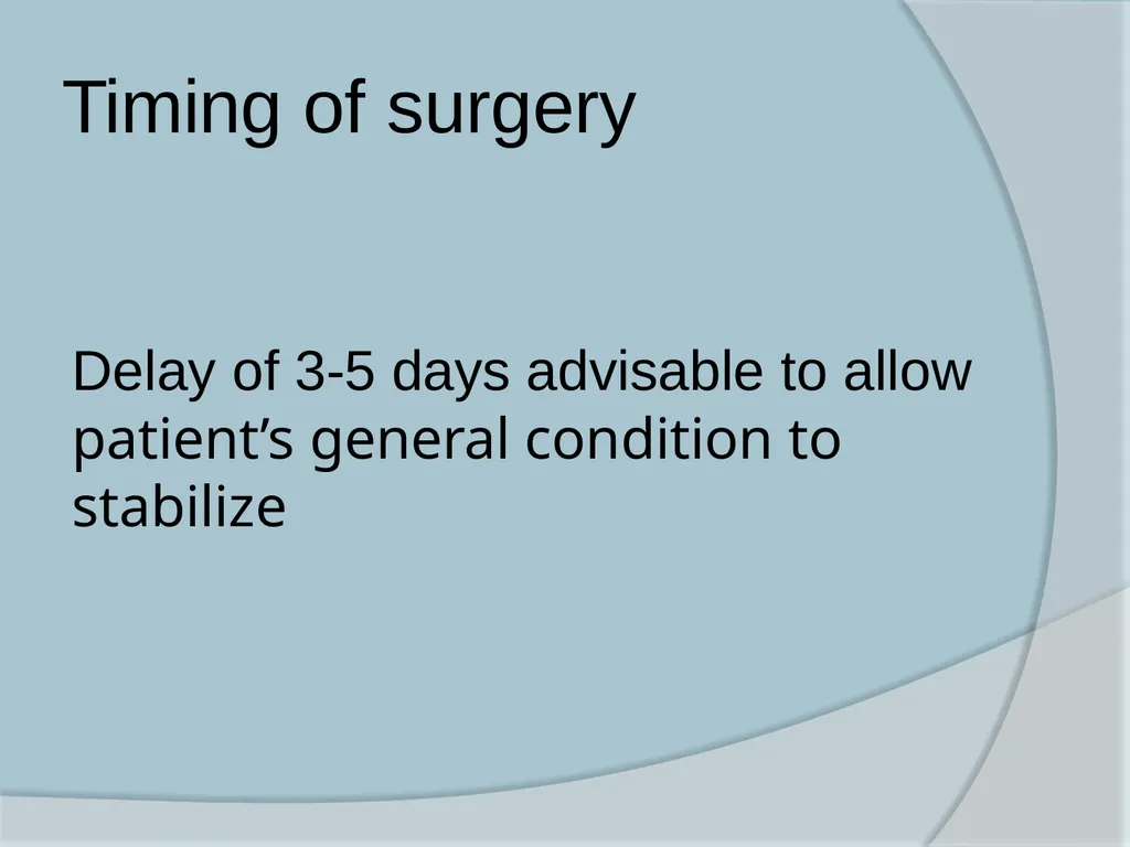 Dr. Irfan Hussain ( Assistant Professor) - slide 50 of 85