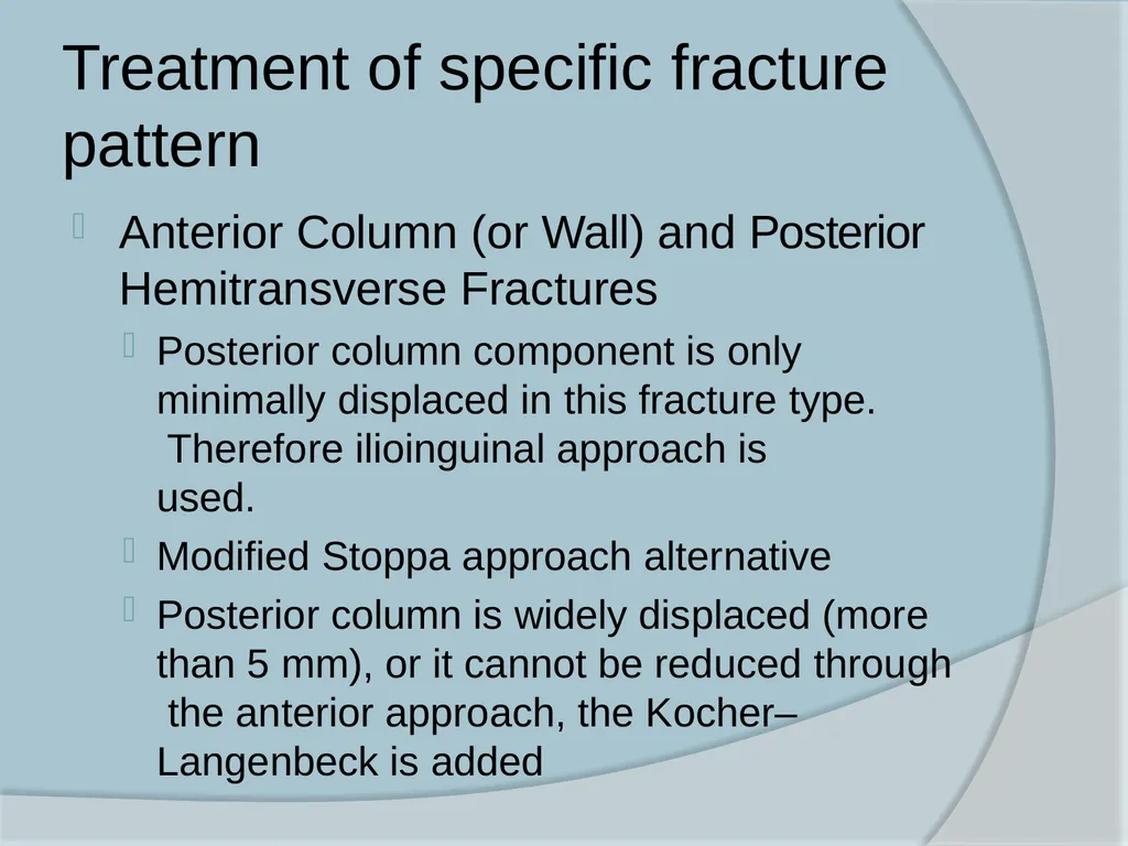 Dr. Irfan Hussain ( Assistant Professor) - slide 66 of 85