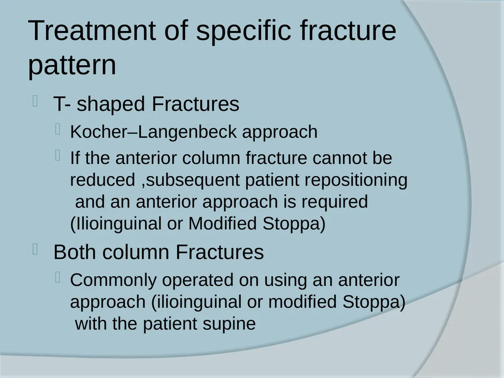 Dr. Irfan Hussain ( Assistant Professor) - slide 67 of 85