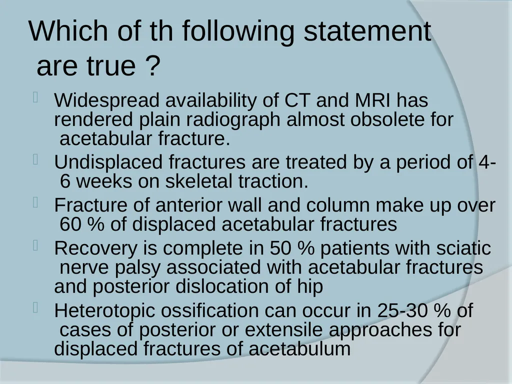 Dr. Irfan Hussain ( Assistant Professor) - slide 84 of 85