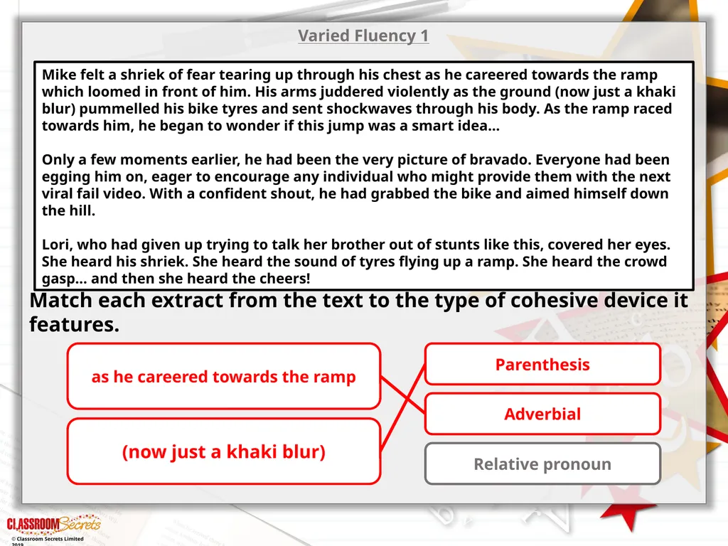 LIFE/work balance We have started a - slide 8 of 20