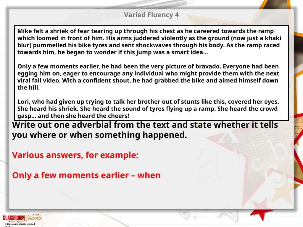 LIFE/work balance We have started a - slide 14 of 20