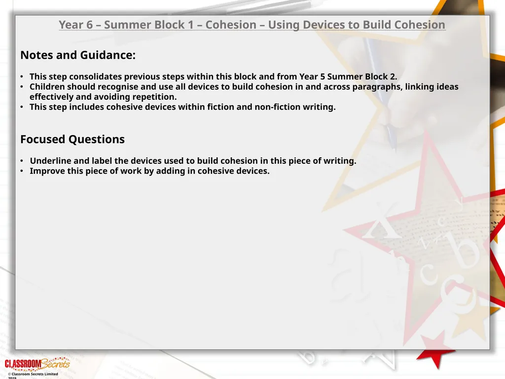 LIFE/work balance We have started a - slide 3 of 20