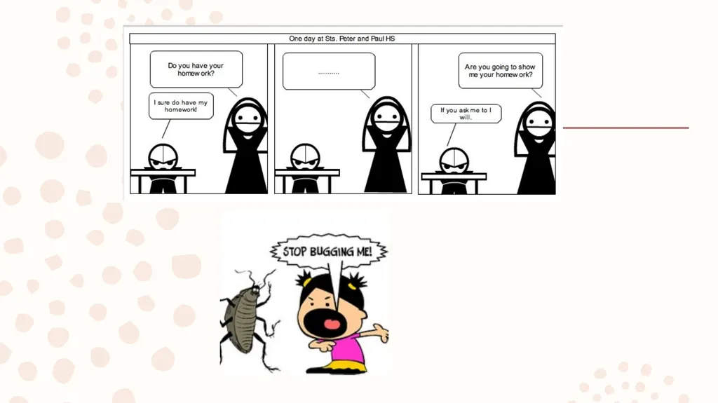 Literal vs. Figurative Language Literal Meaning - slide 5 of 28