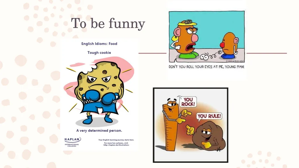 Literal vs. Figurative Language Literal Meaning - slide 10 of 28