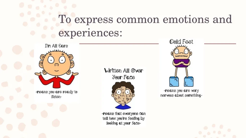 Literal vs. Figurative Language Literal Meaning - slide 8 of 28