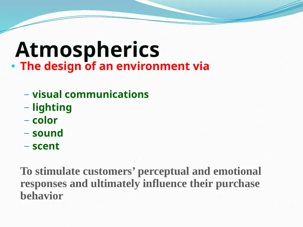 S.SUGANTHI M.Sc., M.Phil. ASSISTANT PROFESSOR - slide 13 of 18