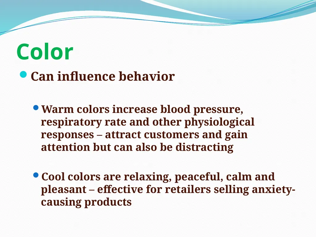 S.SUGANTHI M.Sc., M.Phil. ASSISTANT PROFESSOR - slide 16 of 18
