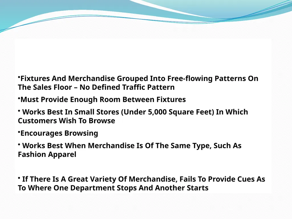 S.SUGANTHI M.Sc., M.Phil. ASSISTANT PROFESSOR - slide 7 of 18