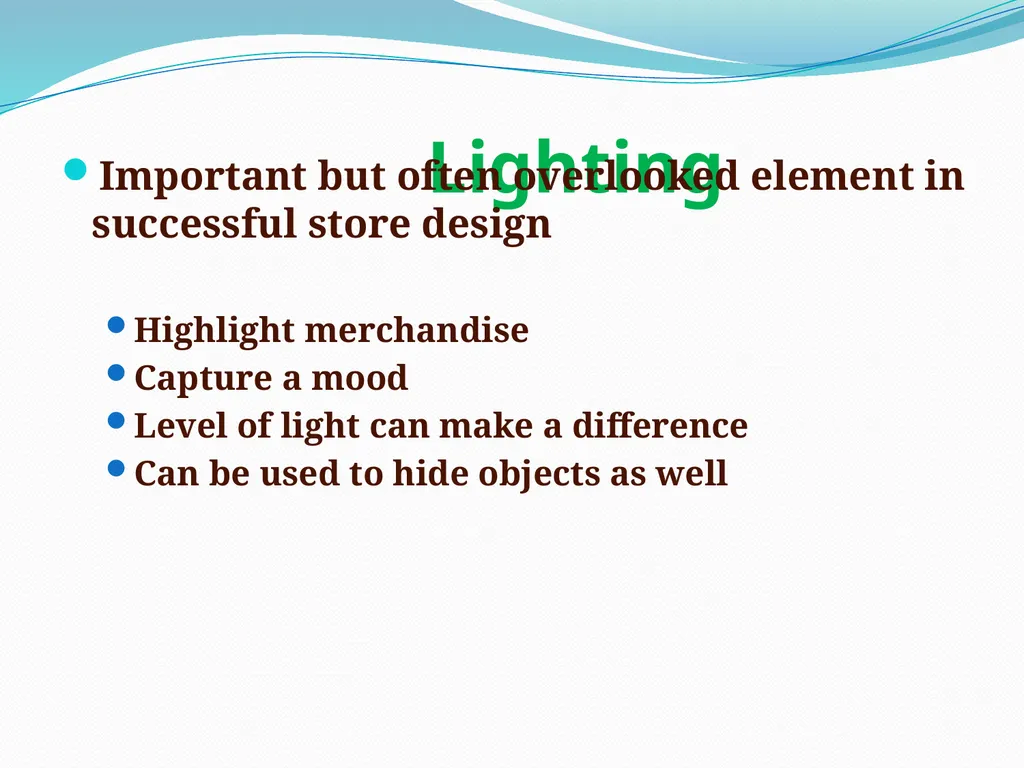 S.SUGANTHI M.Sc., M.Phil. ASSISTANT PROFESSOR - slide 15 of 18