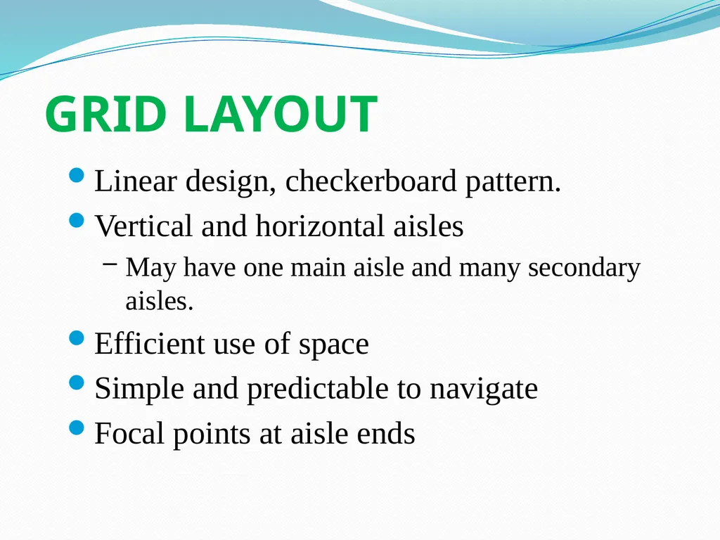 S.SUGANTHI M.Sc., M.Phil. ASSISTANT PROFESSOR - slide 3 of 18
