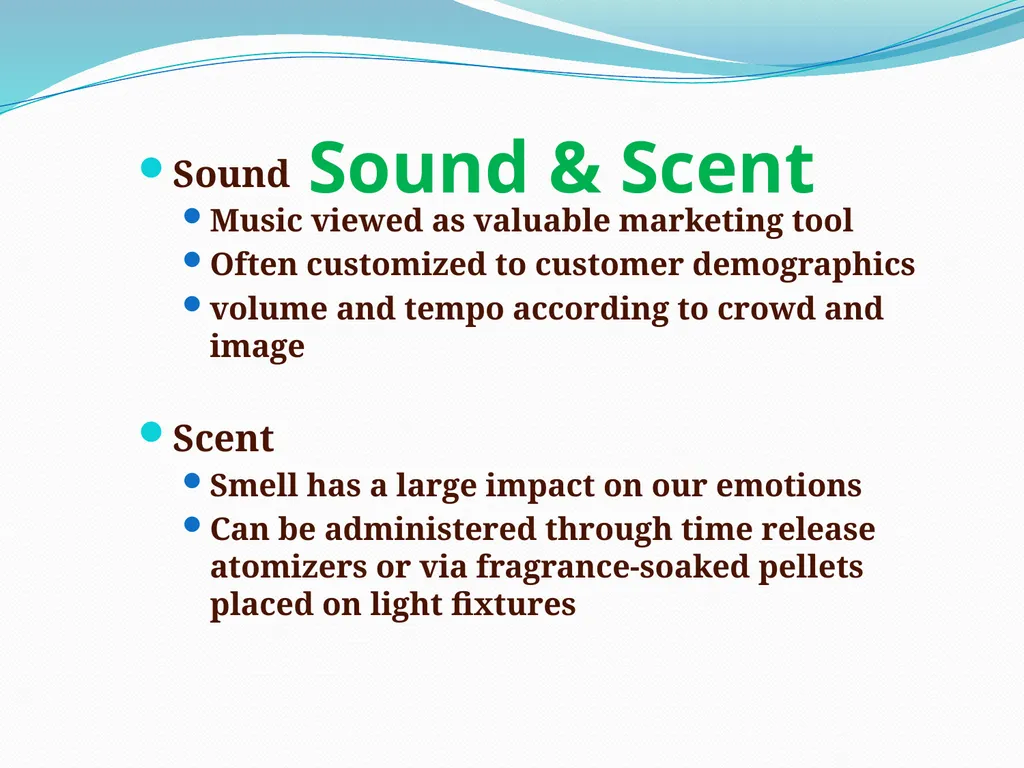 S.SUGANTHI M.Sc., M.Phil. ASSISTANT PROFESSOR - slide 17 of 18