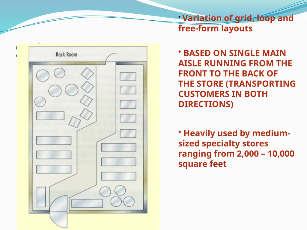 S.SUGANTHI M.Sc., M.Phil. ASSISTANT PROFESSOR - slide 8 of 18