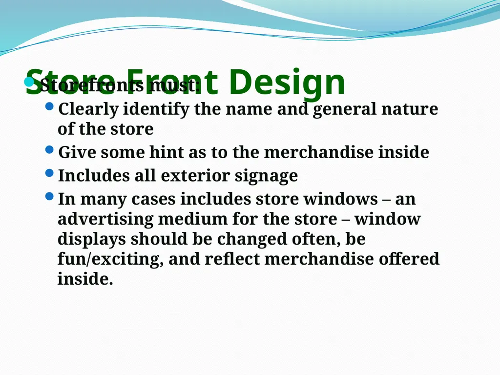 S.SUGANTHI M.Sc., M.Phil. ASSISTANT PROFESSOR - slide 12 of 18